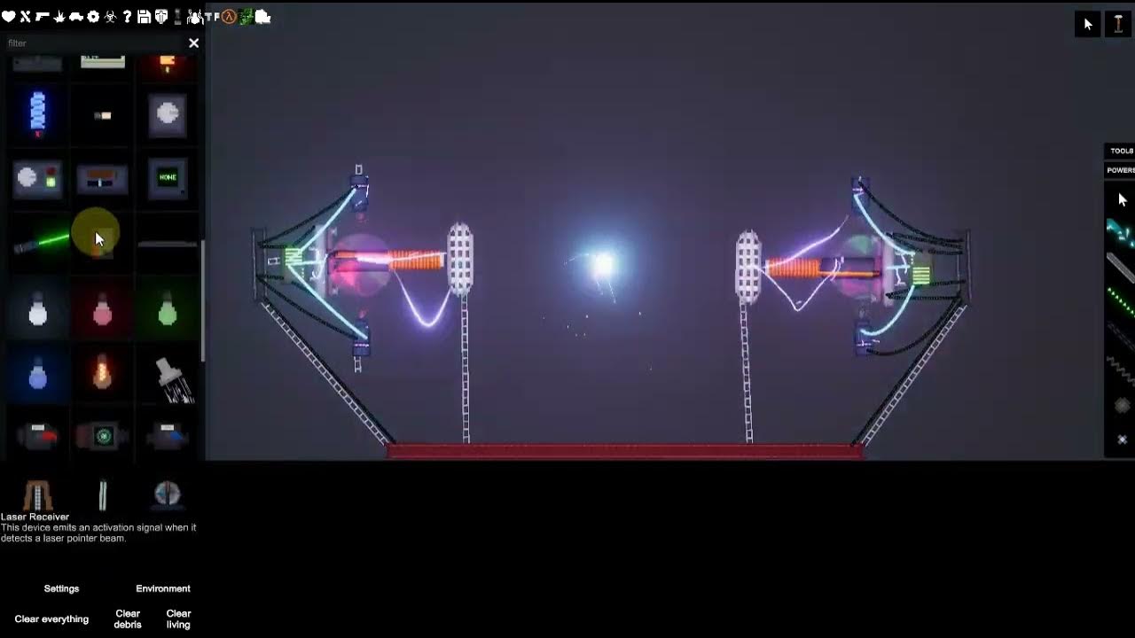 Код в пипл плейграунд на карте abyss. People playground пасхалки. Ачивки пипл. Ачивки в играх. Достижение пацифист.