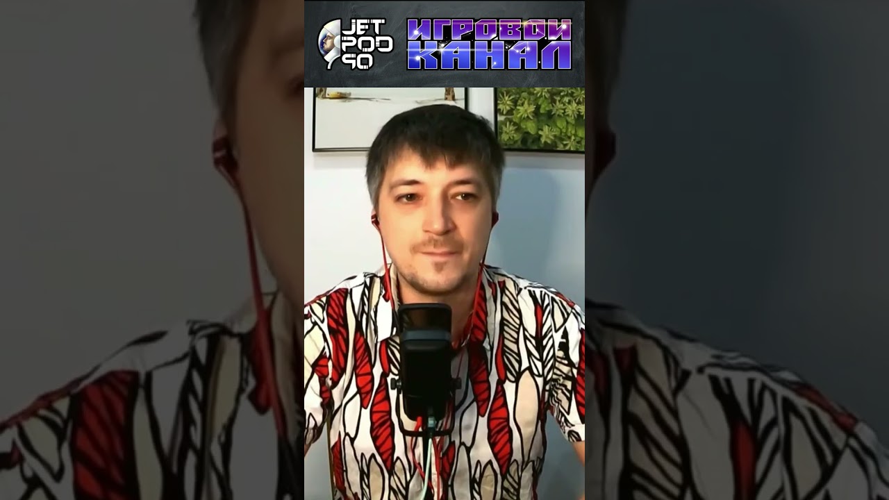 Кратко про THE LAST STAND: AFTERMATH! 