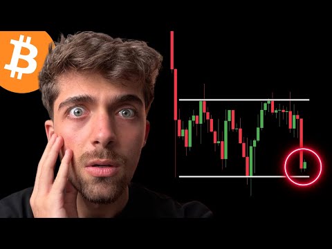 Video preview for π¨ WEEX: https://cryptokid.io/WEEXBonus UP TO $30,000 IN BONUS