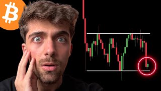 screenshot of the youtube video