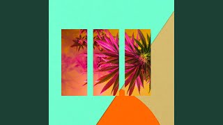 Vibrant Slow Ways
