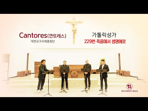 영상썸네일
