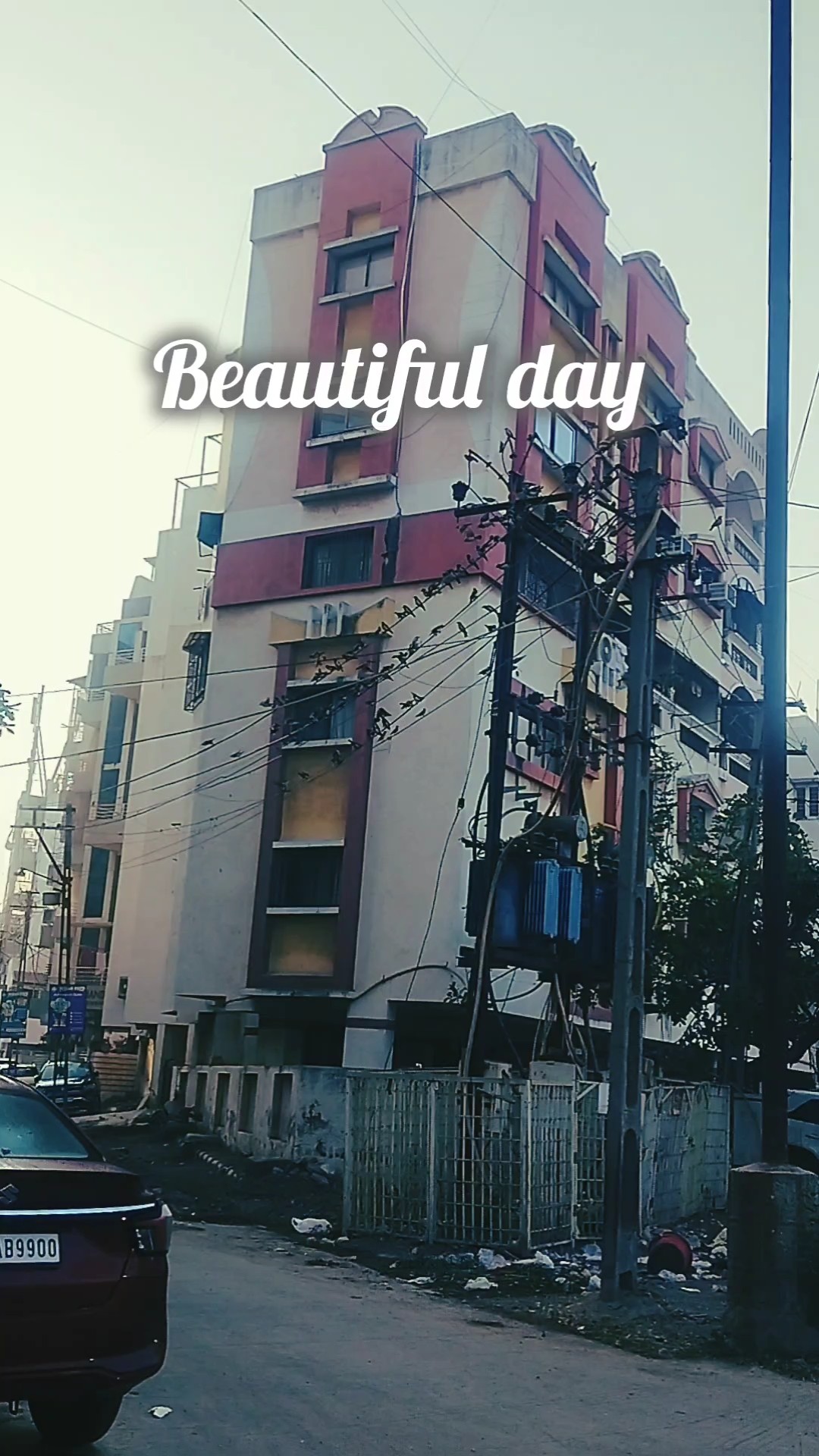 minivlog - ShareChat