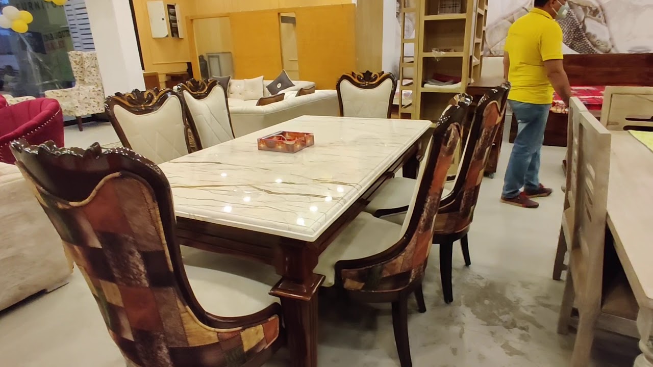 Gurgaon furniture market Furniture shop in Gurgaon furniture store
