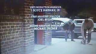 Handmade Films Five Corners Variant