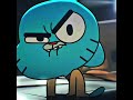 #theamazingworldofgumball #gumballwatterson #darwinwatterson #richardwatterson #nicolewatterson thumbnail