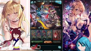 Faasan - evoker edition
