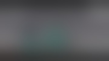 Flat Zombies: Chapter 1 " Training "