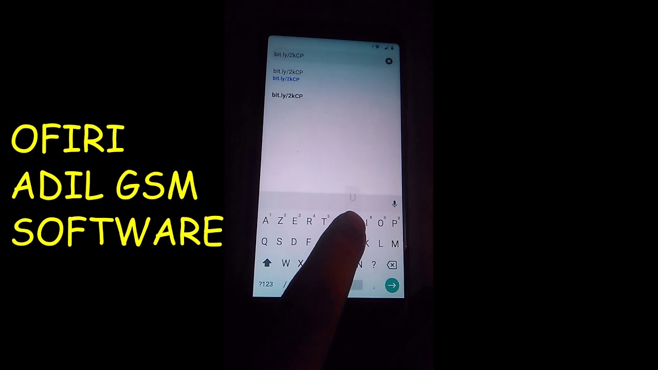 bybass account google lock asus all model pie 9 0 without pc no tallback video is asus X00DT