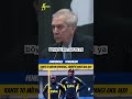 KANTE 70 MİLYON DİYORLAR..#galatasaray #fenerbahçe #shorts #millitakım #osimhen