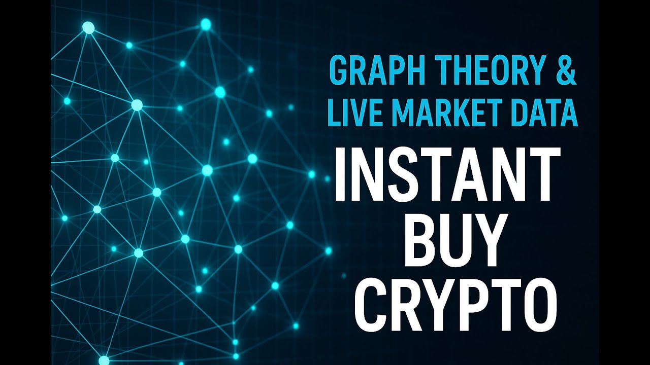 Behind the Buy by Wesley Robinson