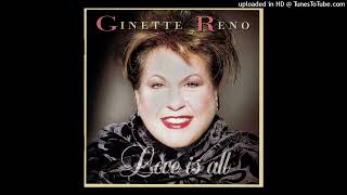 Watch Ginette Reno Stronger Than Our Blues video