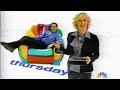 40 Minutes of 1997 TV Commercials - 90s Commercial Compilation #6