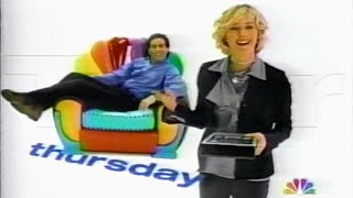 40 Minutes of 1997 TV Commercials  90s Commercial Compilation #6