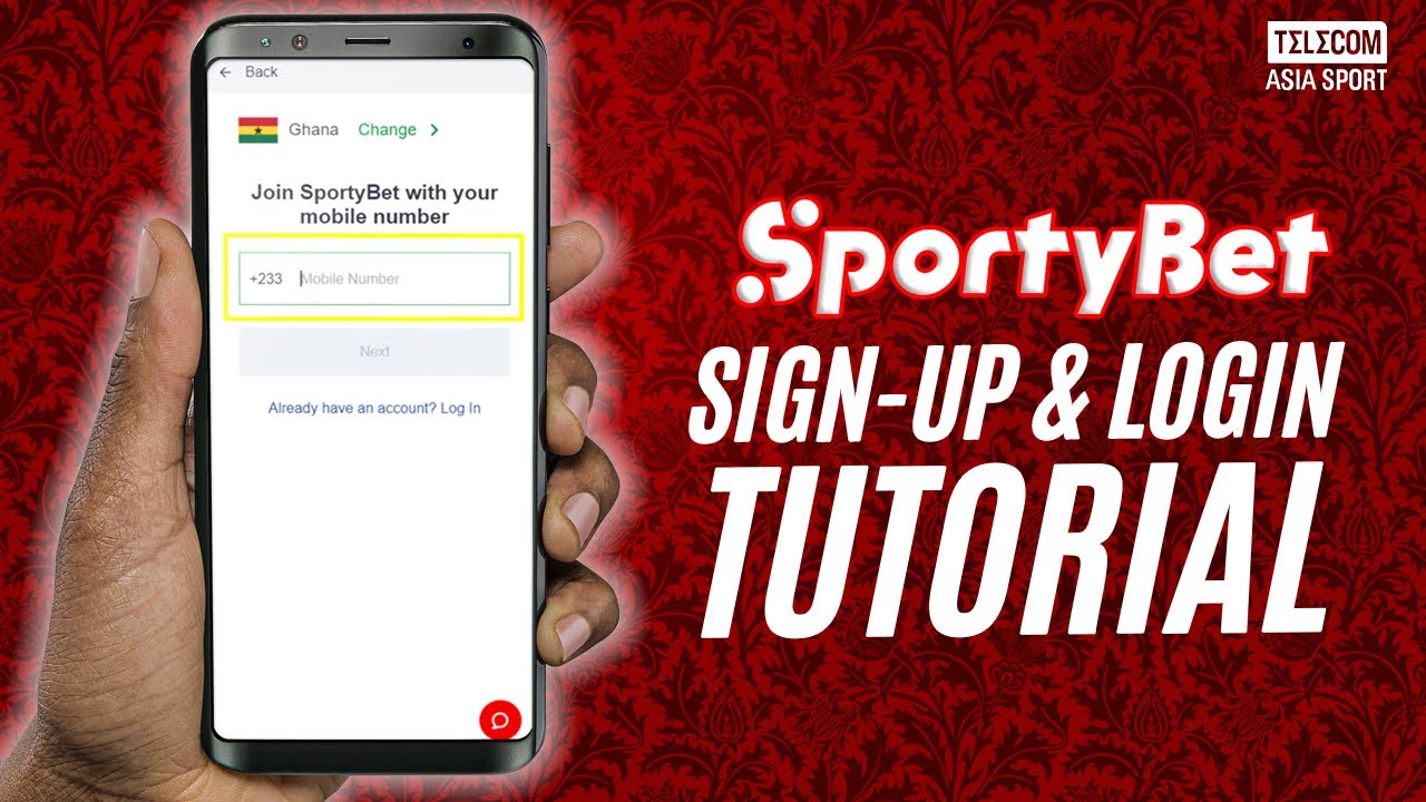 9. How to generate your booking code on SportyBet - wide 3