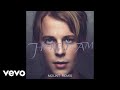 Tom Odell - Here I Am (MOUNT Remix - Official Audio)