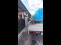 live streaming