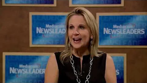 Cindy Dodson
