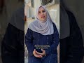 Pregnant in Gaza: a day in my life by Israel's yellow line