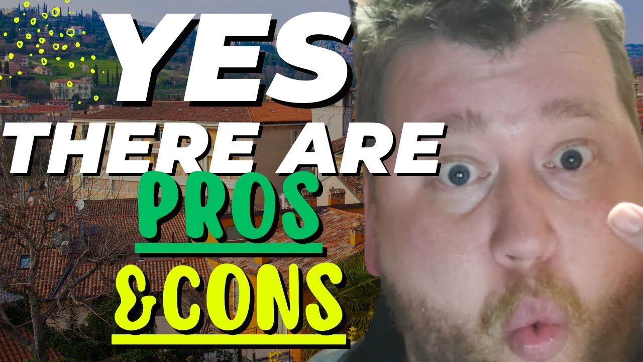 PROS AND CONS of Living in Haysville KS