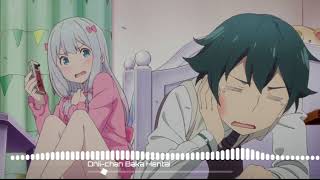 Onii-chan Baka Hentai