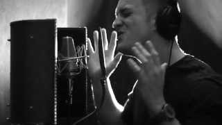 Zedd Find You Official Dano Feehan Cover