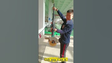 Máy cắt rãnh tường đi đường điện nước