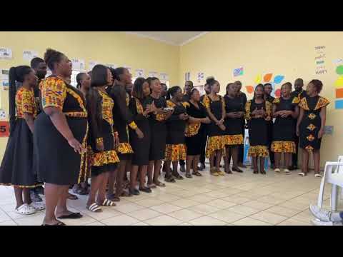 YoungDisciples - Tatuku