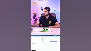 GoHighLevel: How to Create Payment Links Easily | GoHighLevel Payments: Add Phone Number & Discounts