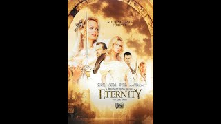 Eternity (2005) - Stormy Daniels