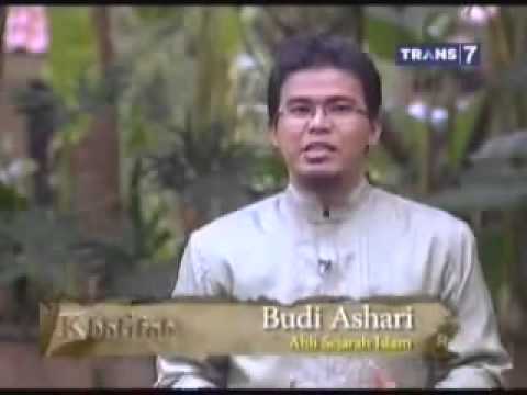 Khalifah - Al Aswad Al-Ansi  Doovi