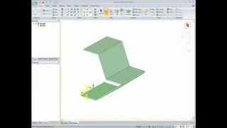 5Sheet Metal Up To 2.Wmv
