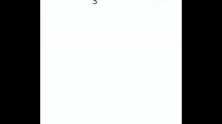 BubbleSort