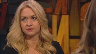 Cheaters Brendan Oconnors Cutting Edge Rté One