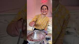 Lust Auf Bubble Tea Hotpot In Berlin?