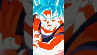 Goku Amv Twixter Clip Edit