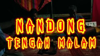 Download Lagu NANDONG TENGAH MALAM MP3