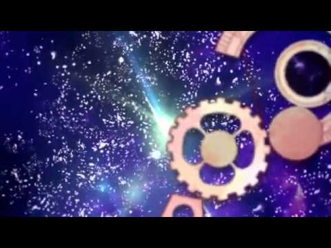 【伊東歌詞太郎】アストロ【歌ってみた】 1ydyA4baess youtube com