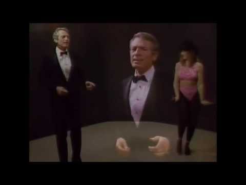 Taurus Video