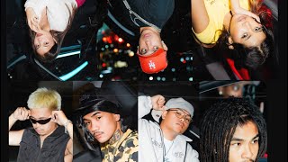 SA GABE (Official Video)