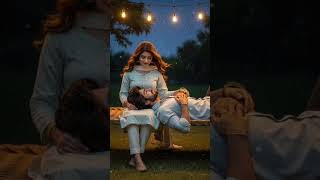 Download Lagu Agar Tum Mil Jao💕 Hindi WhatsApp status Song || #short #video #trending #lyrics #song MP3