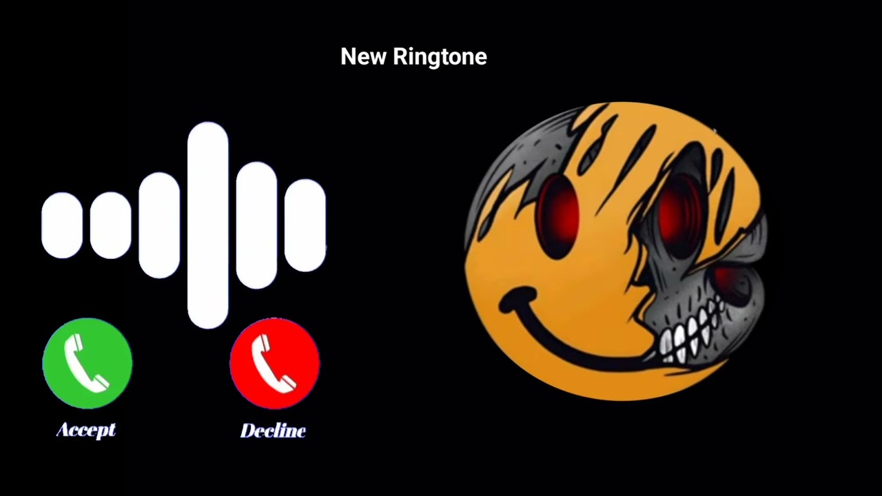 Message Ringtone | Notification Ringtone | Message Tone | Sms Ringtone | Funny Ringtone 