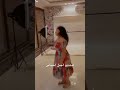 رقص بنت تهبل العبي يالسلطانيه احمد الرجعان