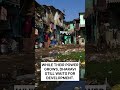 Dharavi Redevelopment | Varsha Gaikwad | Jyoti Gaikwad | Mumbai