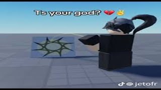 reacting to spawnism bc yes