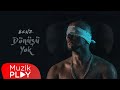 Benz Dönüşü Yok Official Video 