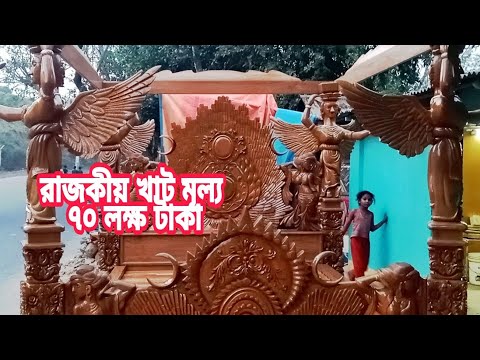 ভিডিও: ডাবল-উইং ওয়ারড্রোব (59 টি ছবি): হলওয়েতে একটি আয়না সহ