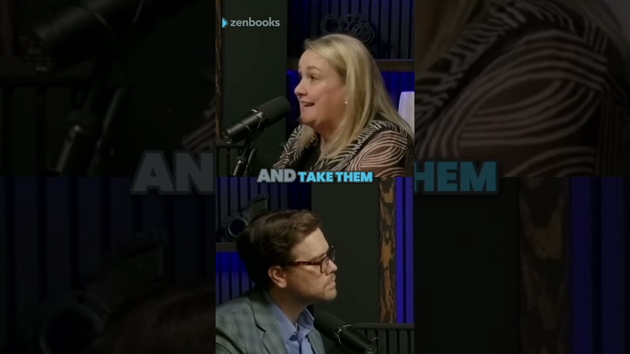 Networking Events - Connect Grow Your Business Together