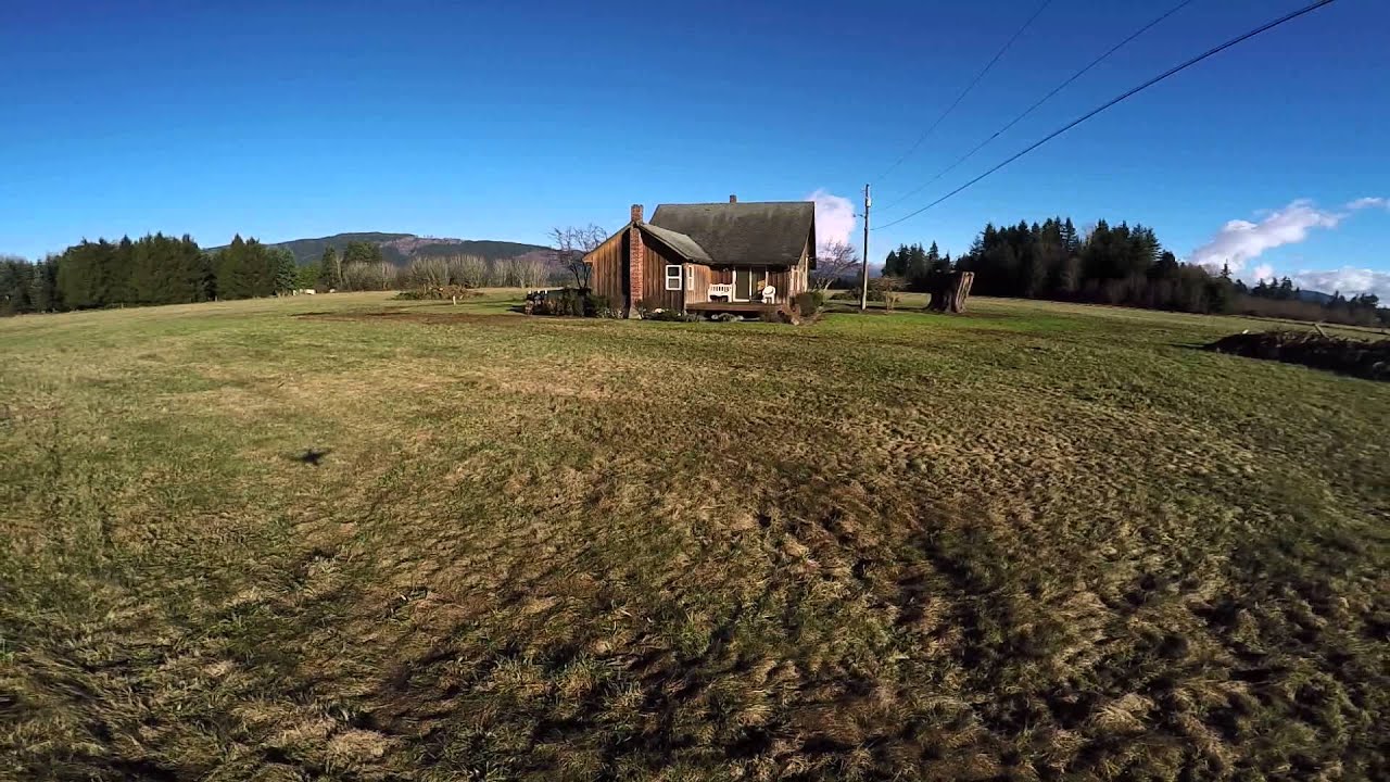 gopro videos slow on computer GoPro 1080p 80fps Direct Upload to YouTube Test