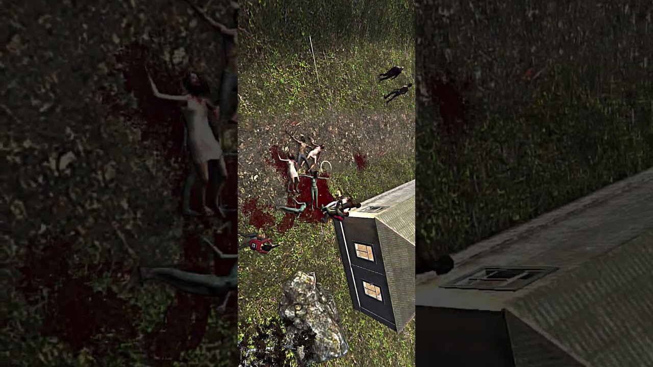 5 Secrets to Master Zombie Reborn Like a Pro 💀 